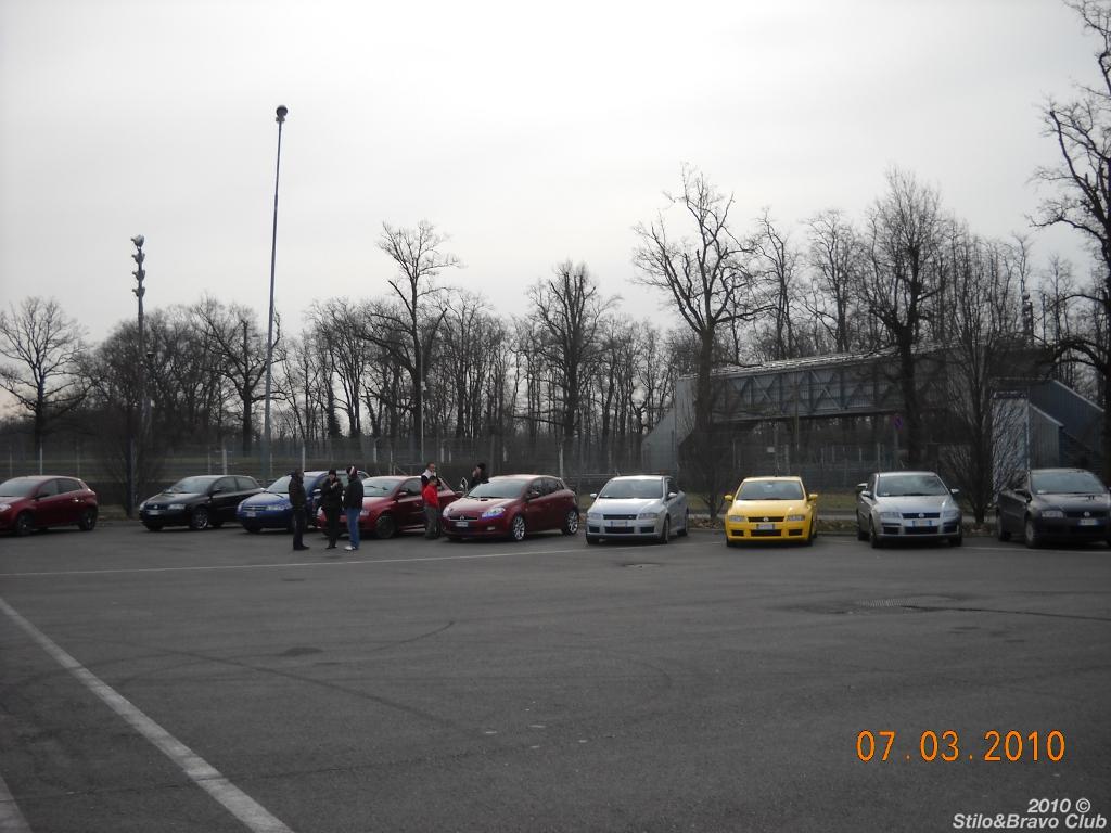 DSCN1692a