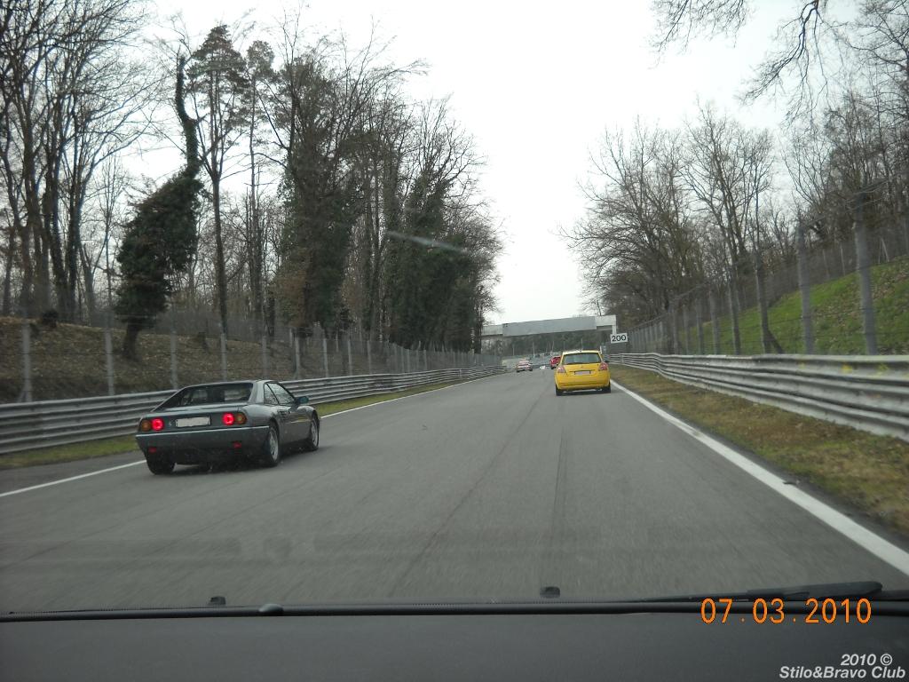 DSCN1713a