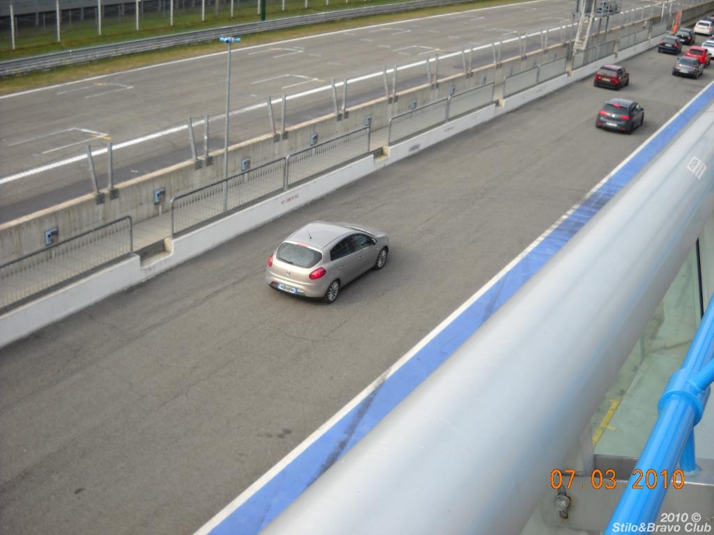 DSCN1839a