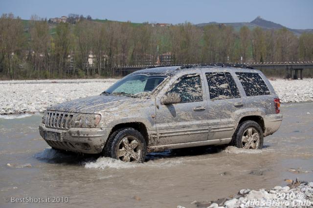 Jeep_apr10_6617