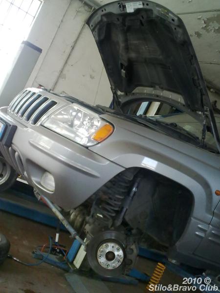 20052010241