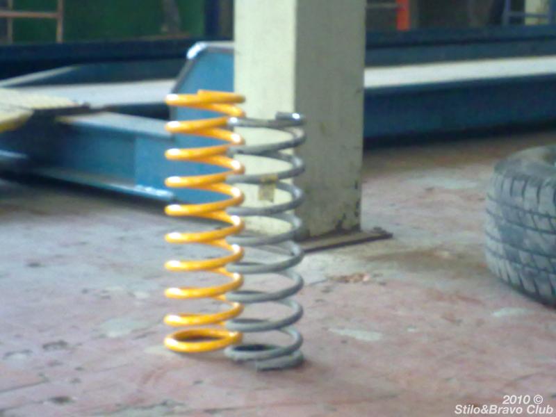 20052010245