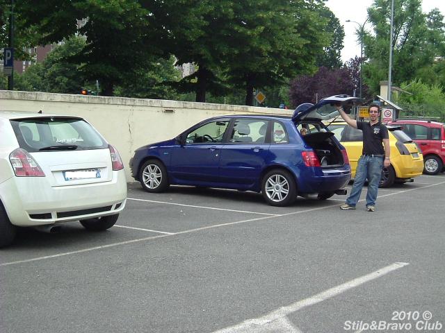 DSCF2054