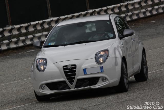 7Nazionale-067