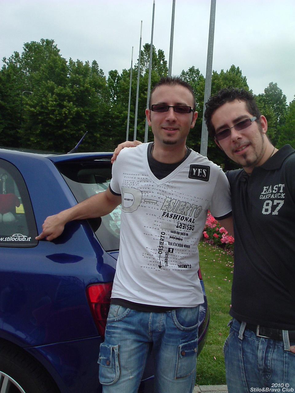 DSCF2010