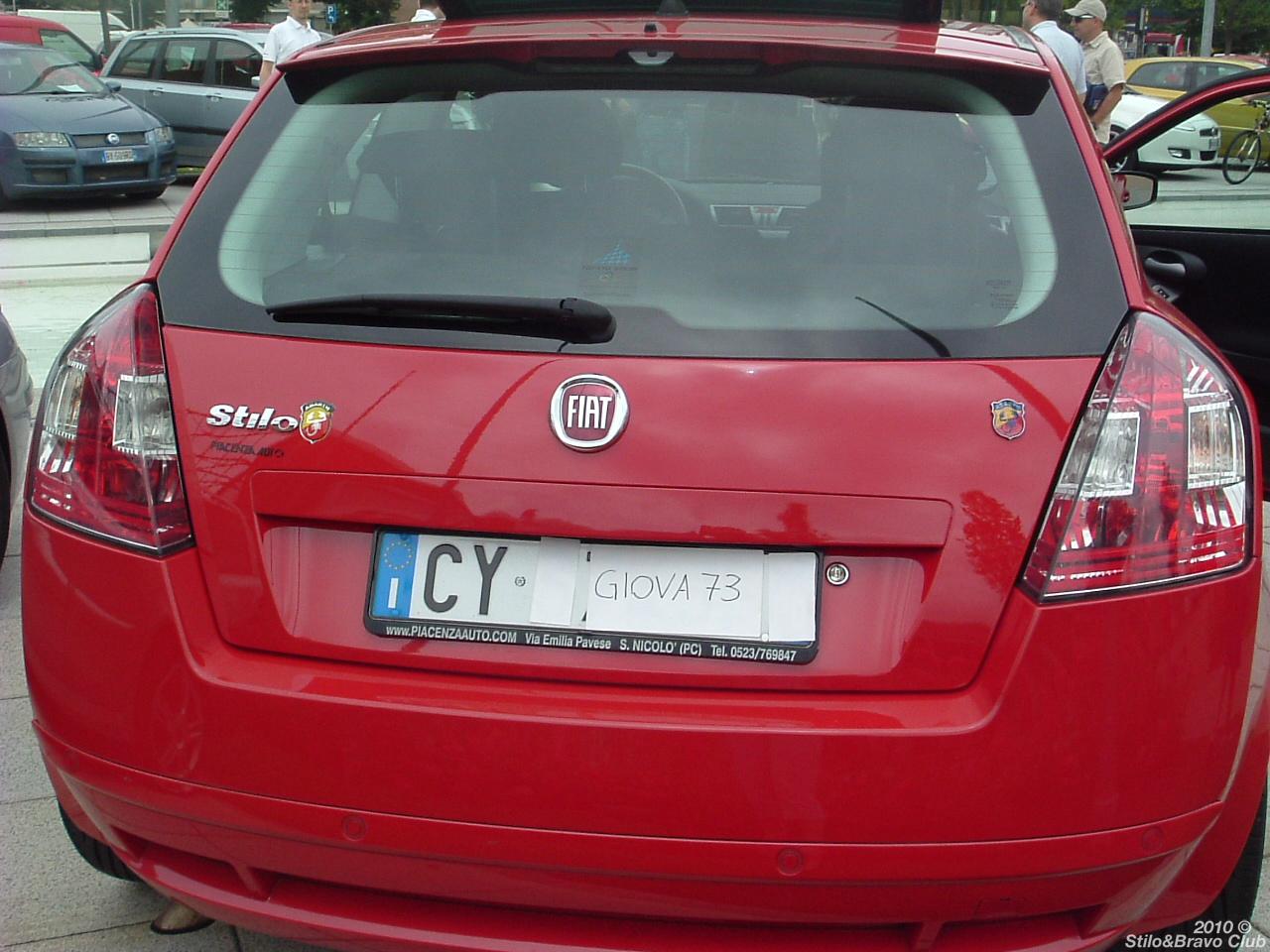 DSCF2011