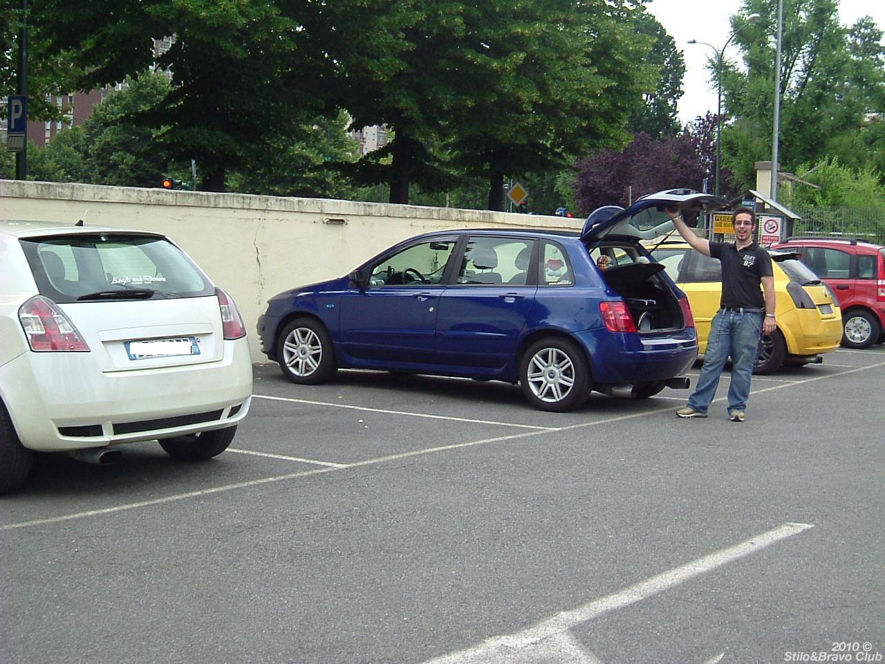 DSCF2054