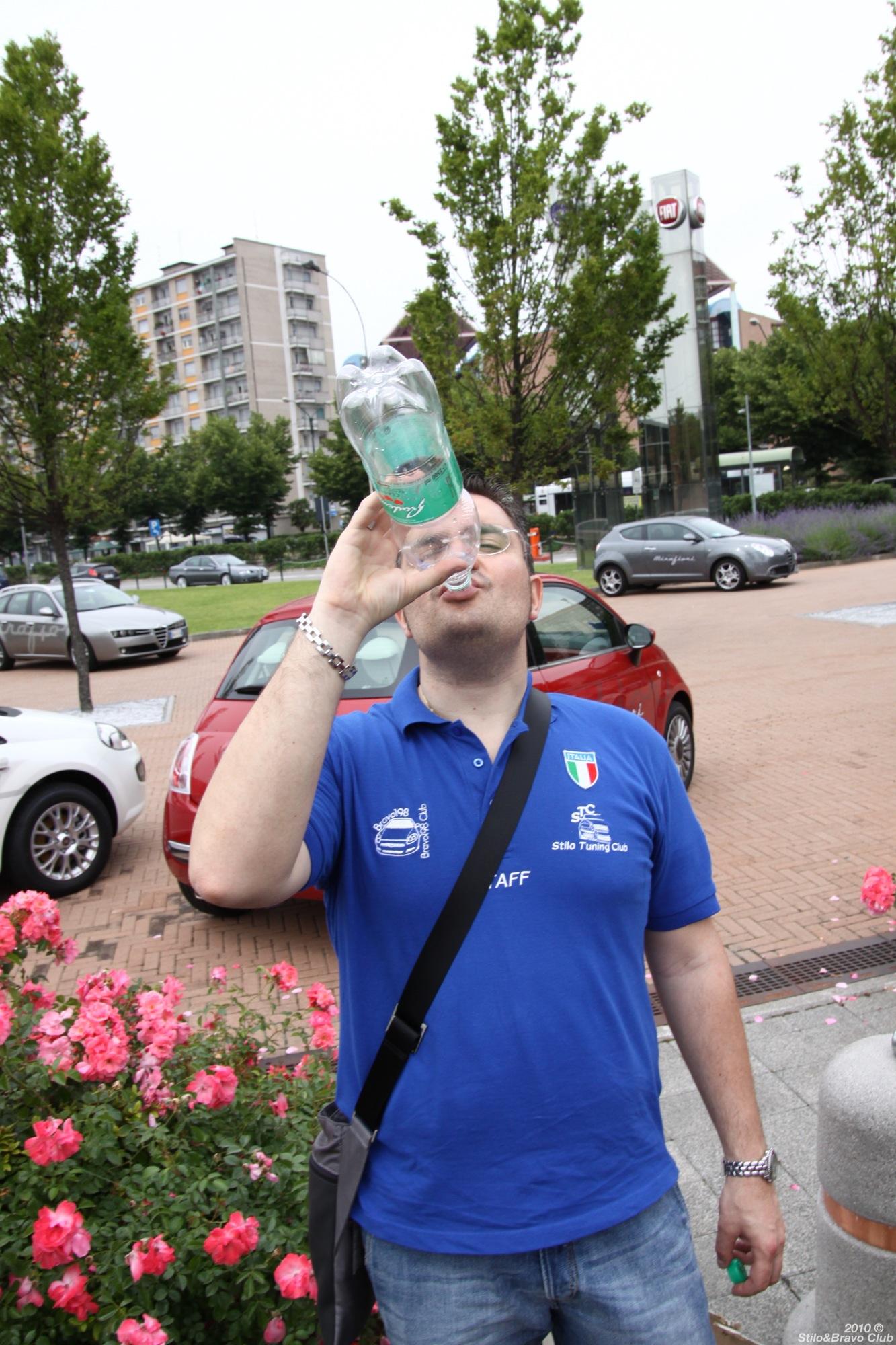 7Nazionale-011