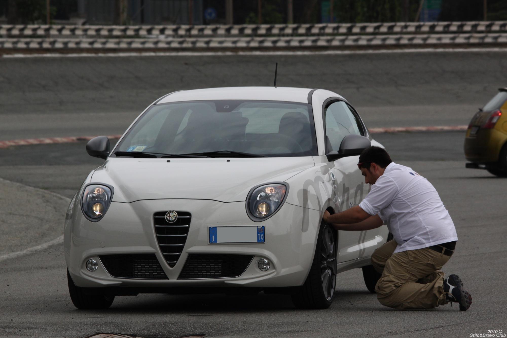 7Nazionale-032