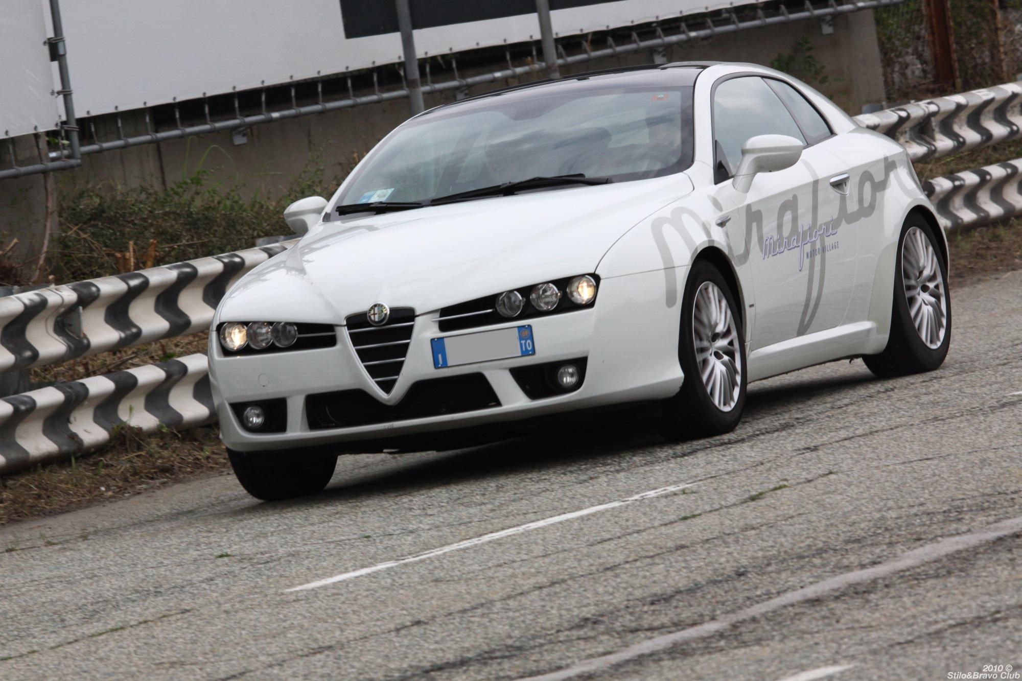 7Nazionale-039