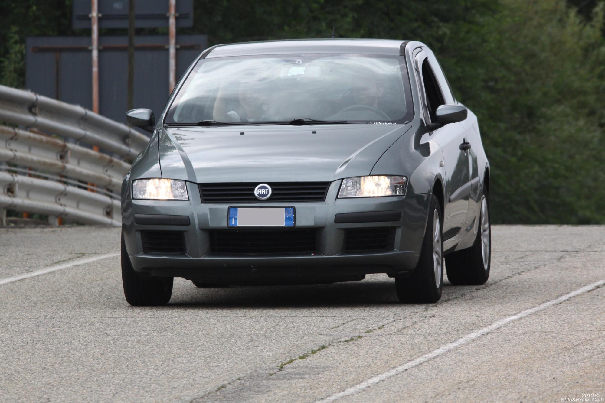 7Nazionale-044