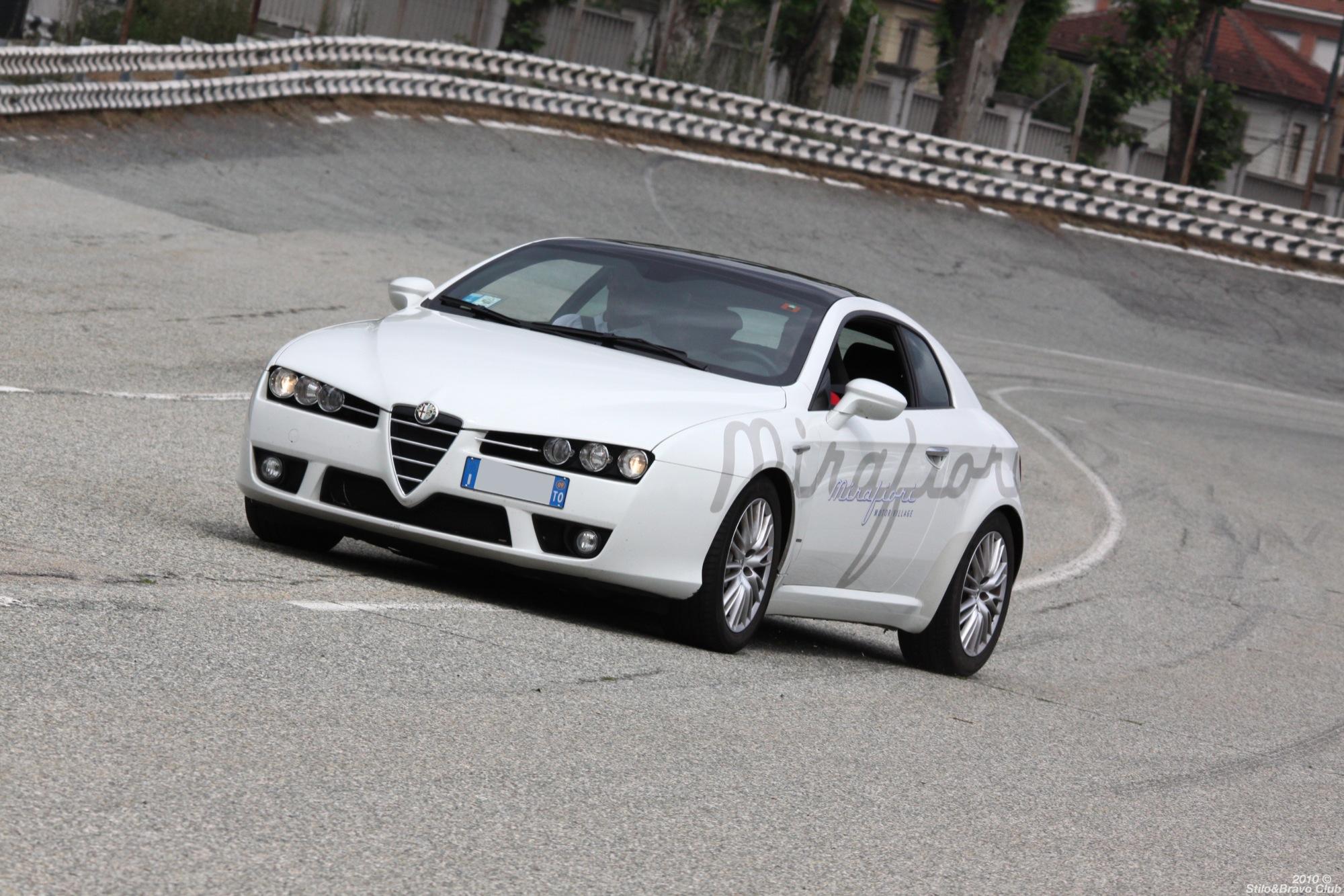 7Nazionale-057