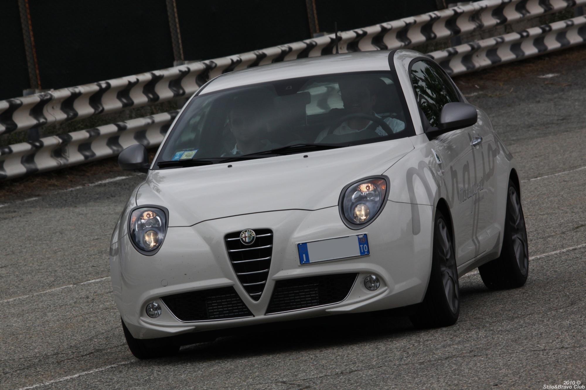 7Nazionale-067