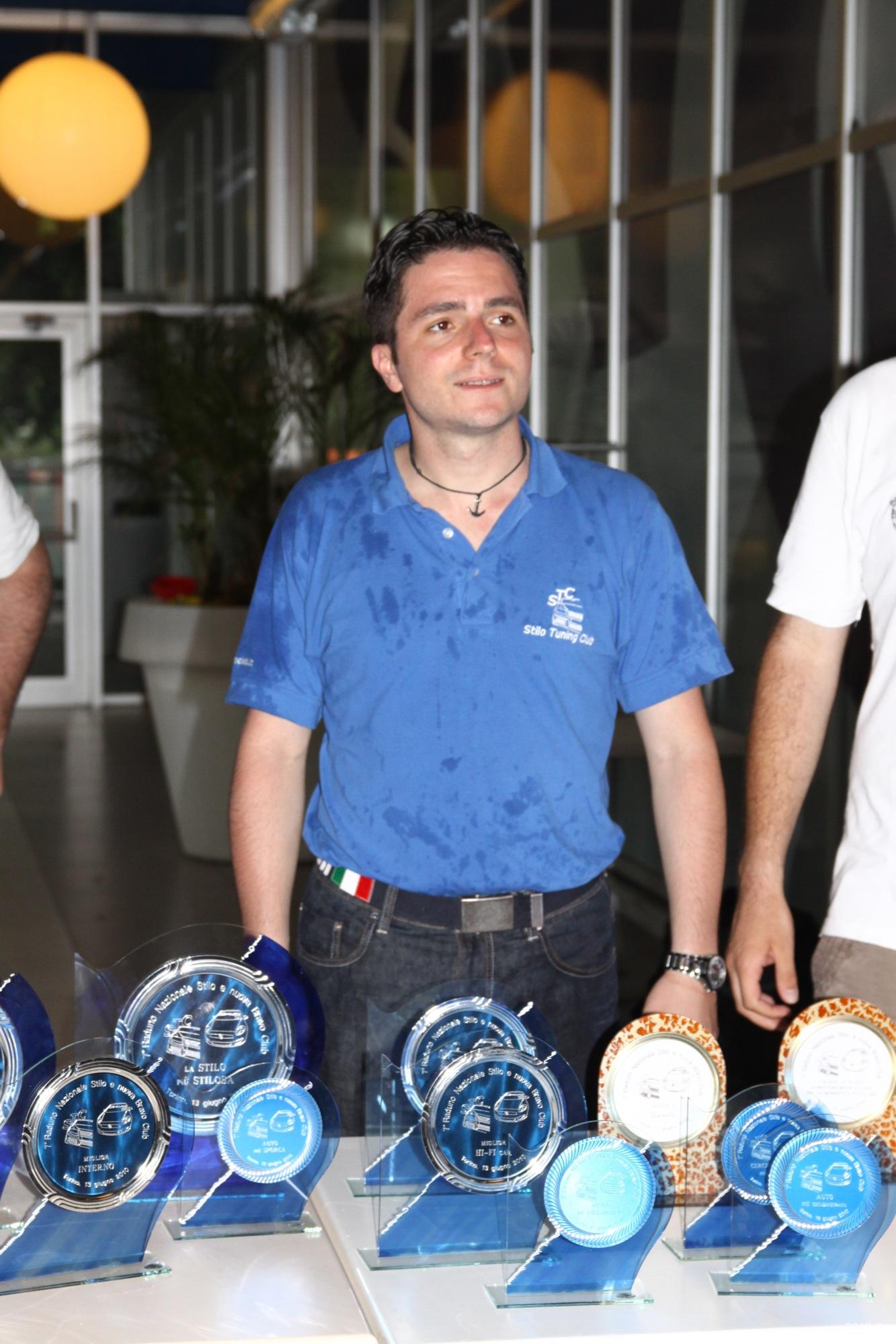 7Nazionale-076