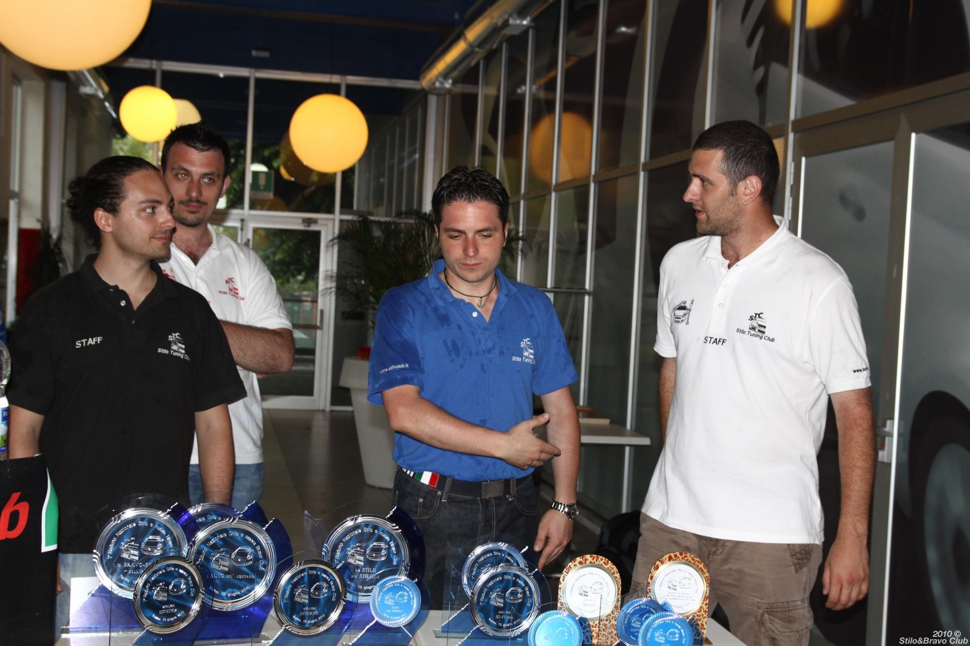 7Nazionale-077