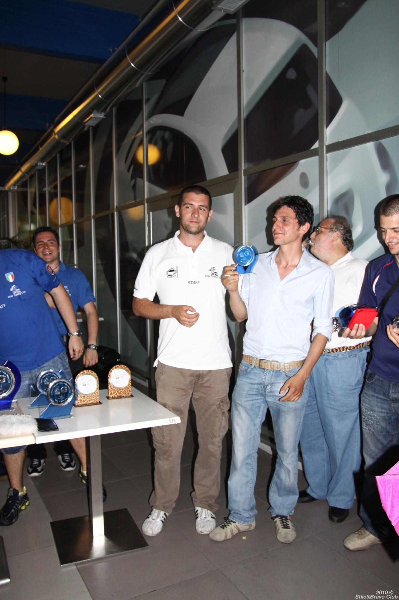 7Nazionale-083