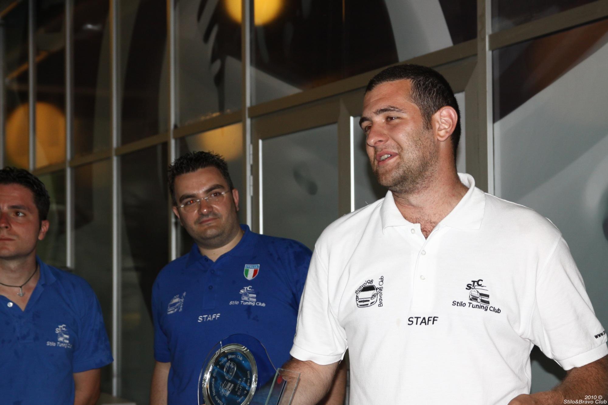 7Nazionale-084