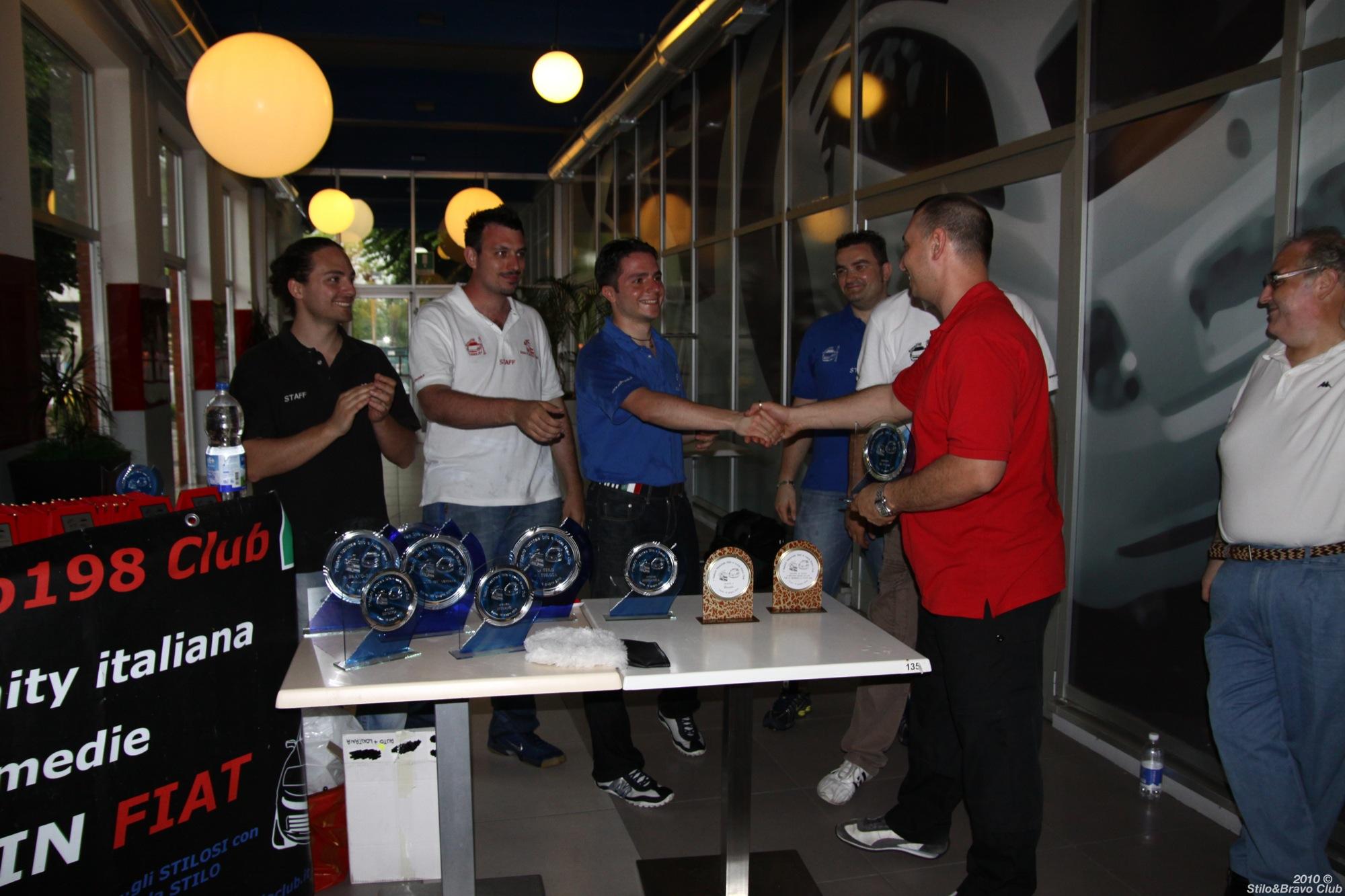7Nazionale-085