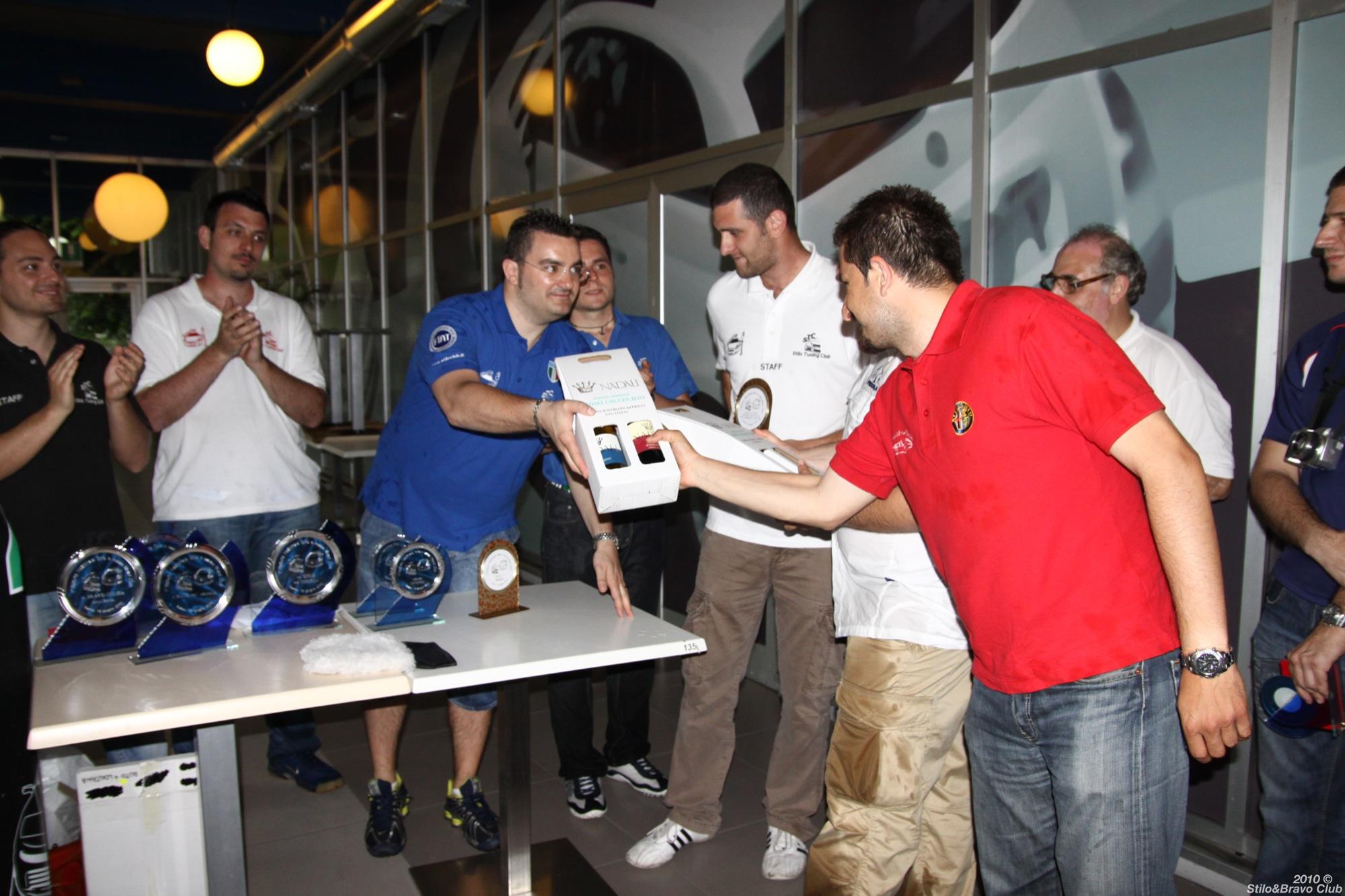 7Nazionale-088