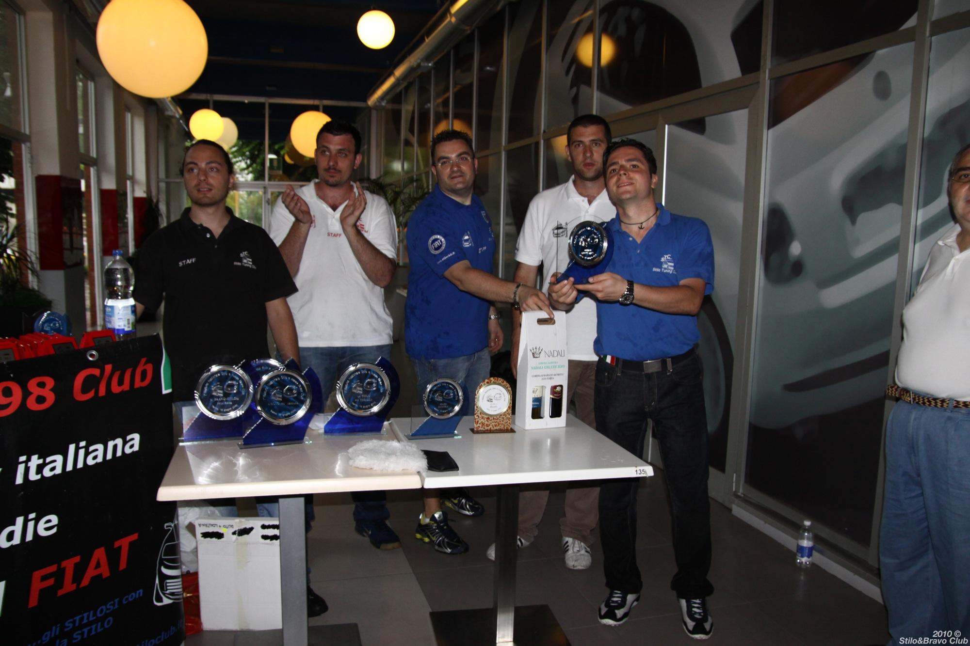 7Nazionale-089