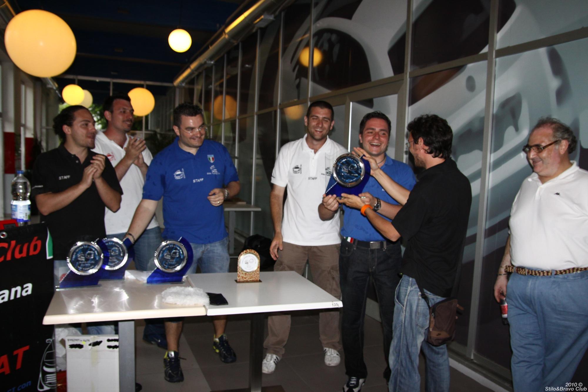 7Nazionale-093