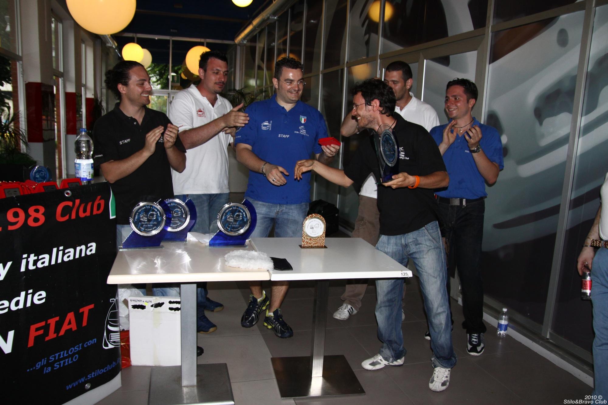 7Nazionale-094