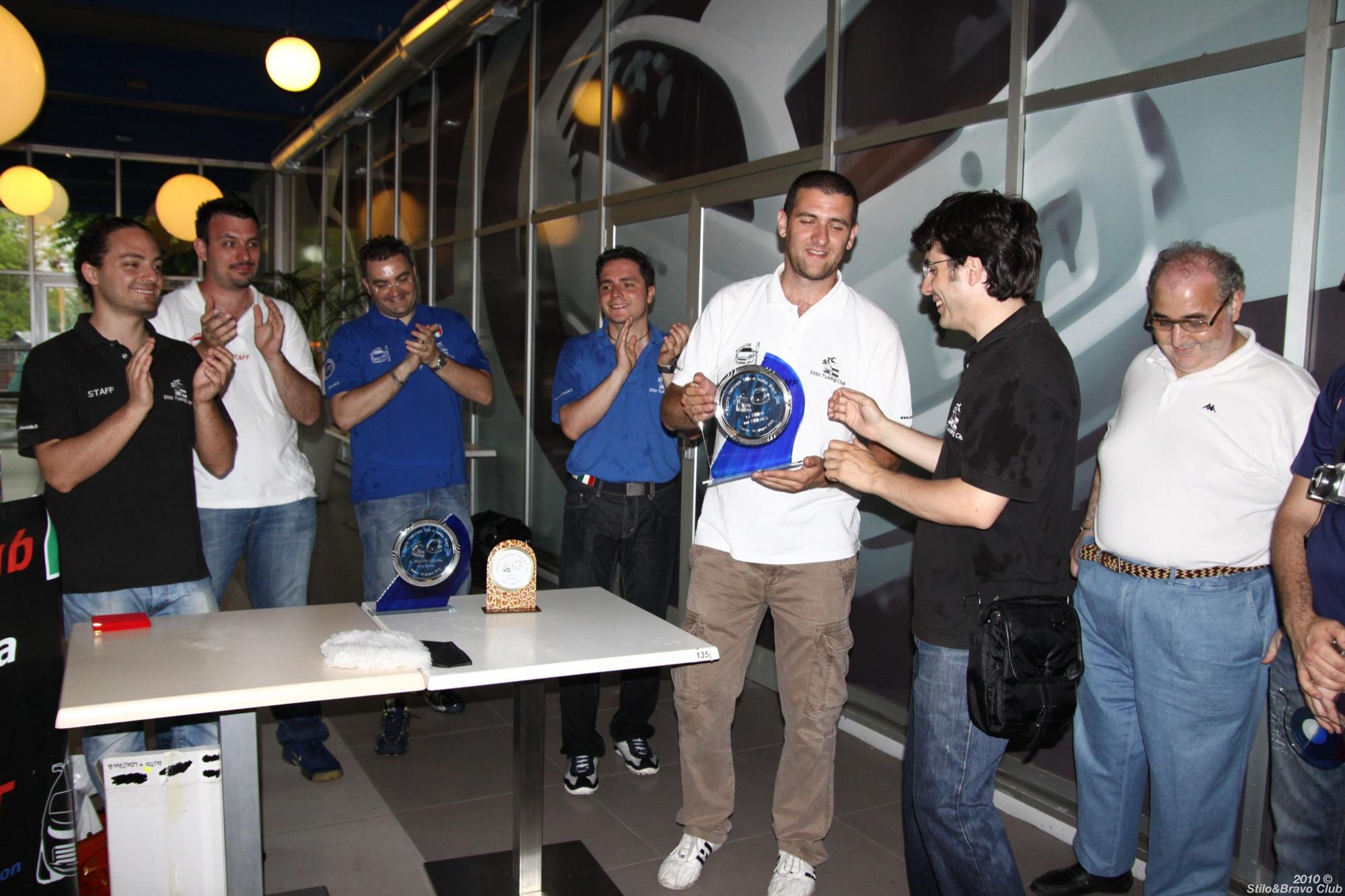 7Nazionale-099