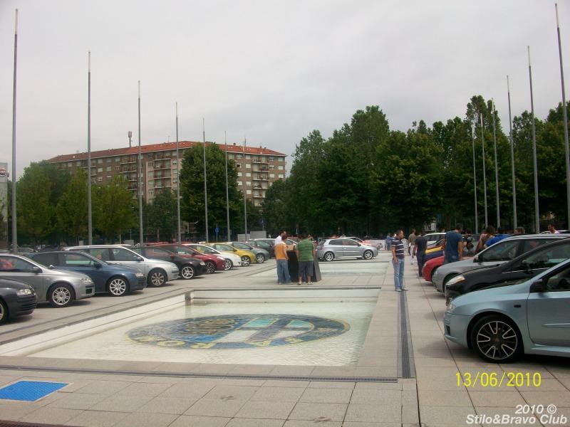 100_0746