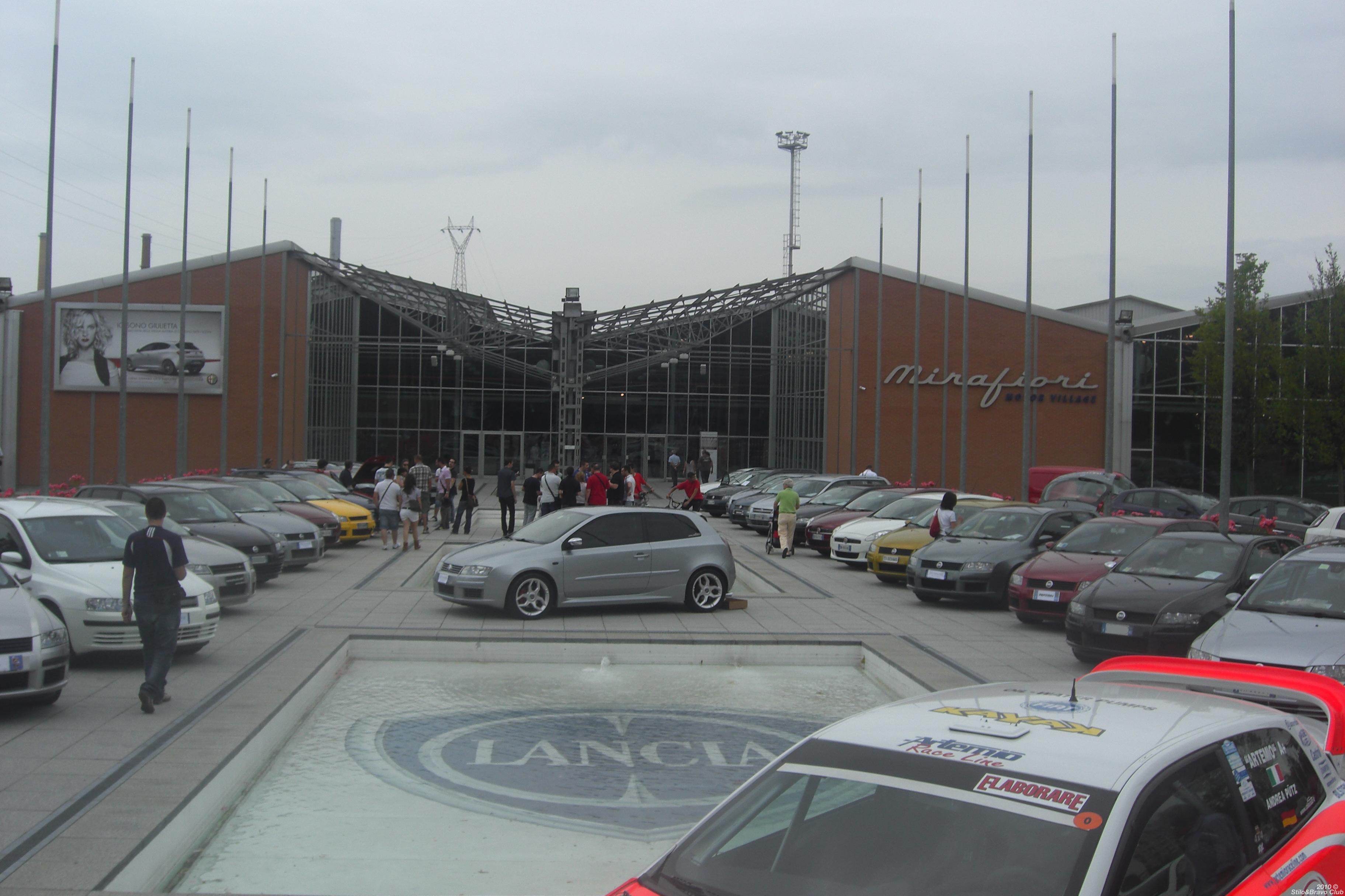 CIMG1554