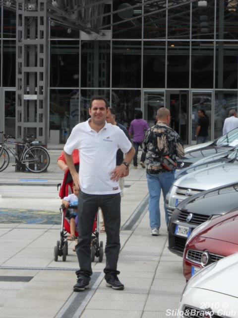 DSCN4807