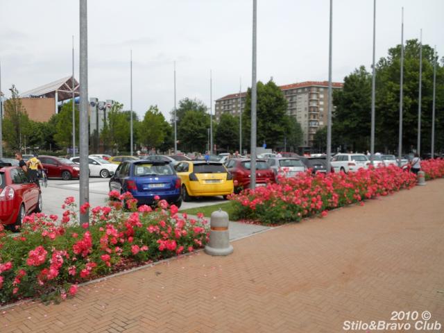 DSCN4811