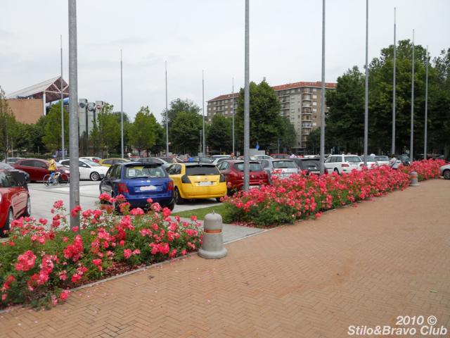 DSCN4812