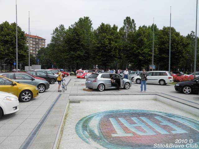 DSCN4818