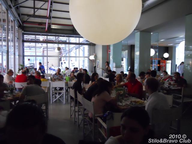 DSCN4855