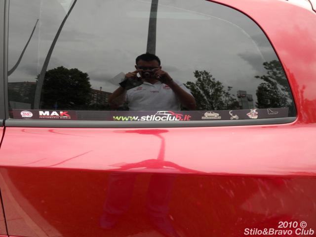 DSCN4865