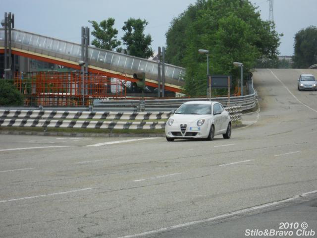 DSCN4892