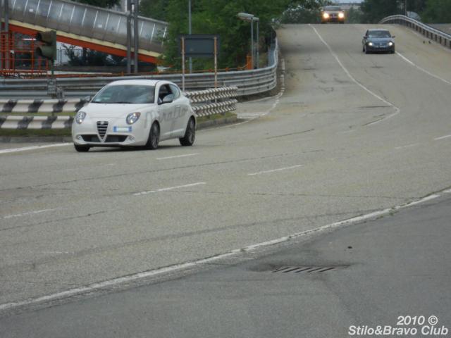 DSCN4895