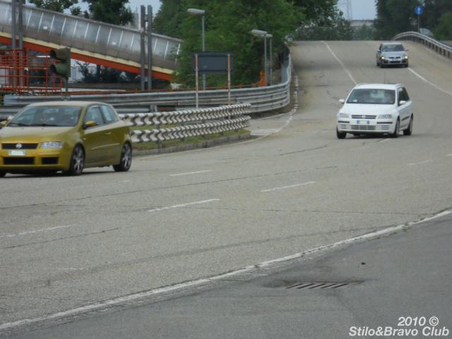 DSCN4896