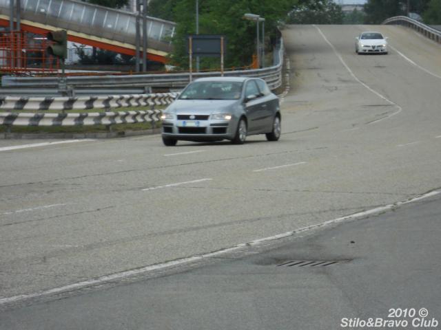 DSCN4897