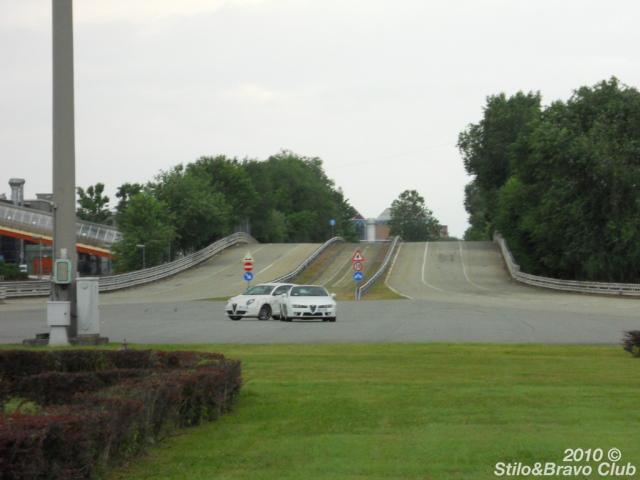 DSCN4910