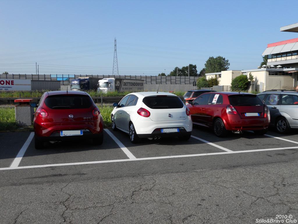 DSCN4775