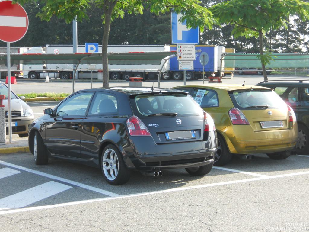 DSCN4778