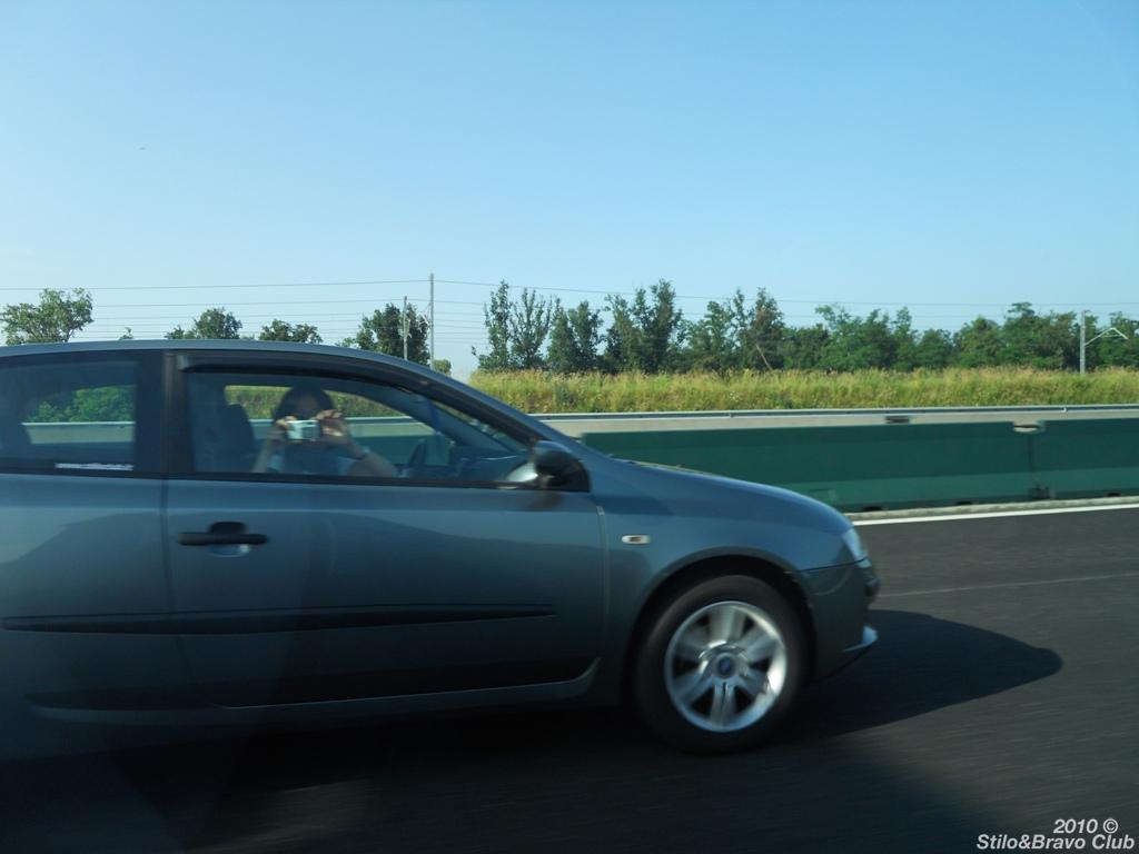 DSCN4783
