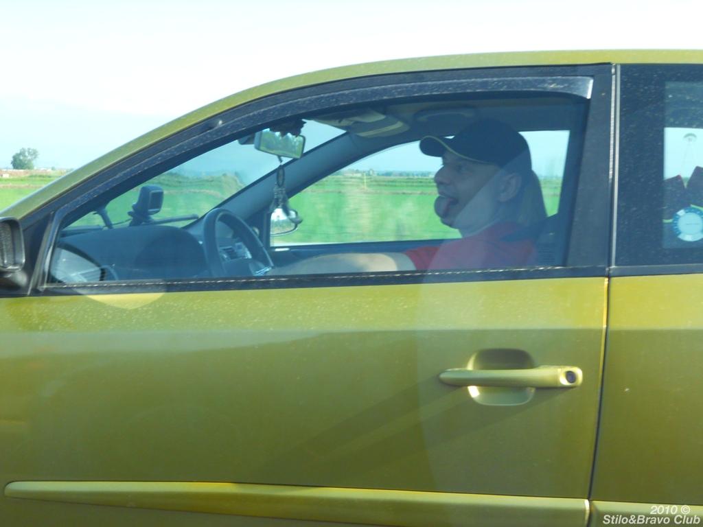 DSCN4787