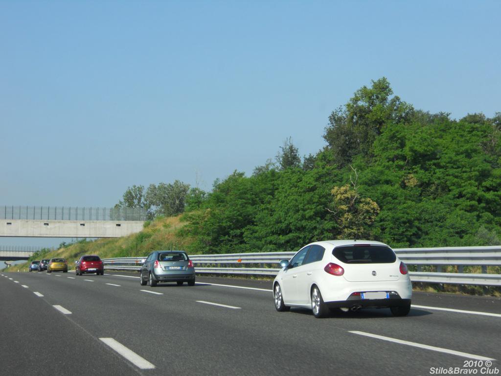 DSCN4795
