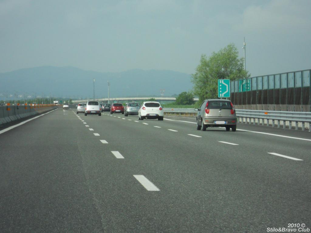 DSCN4799