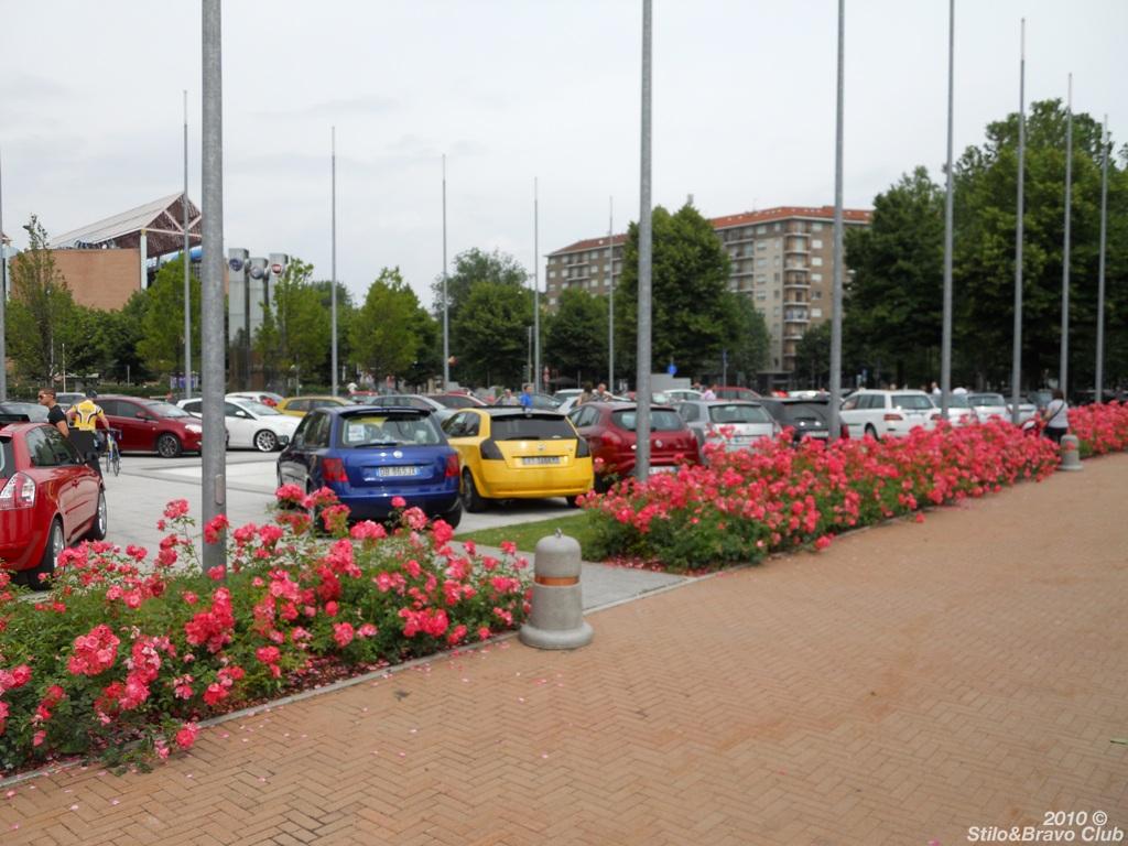 DSCN4811
