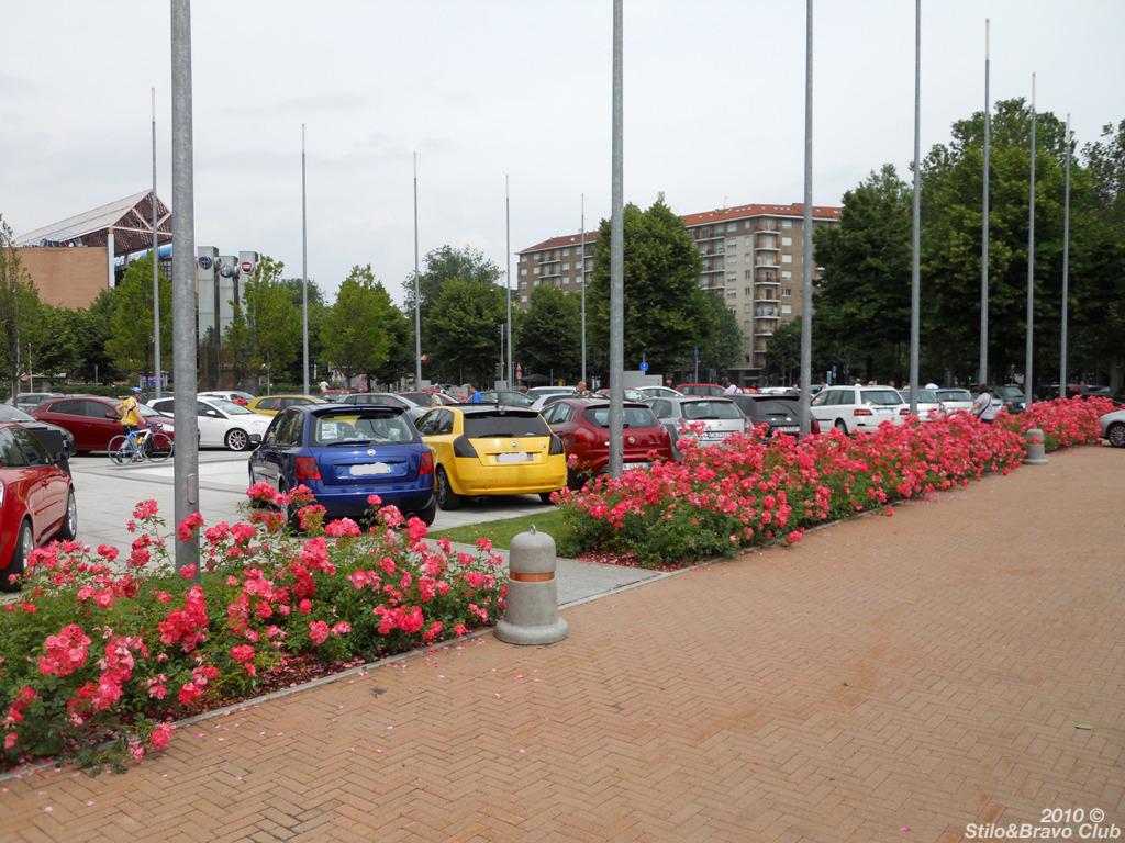DSCN4812