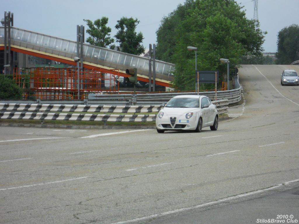 DSCN4892