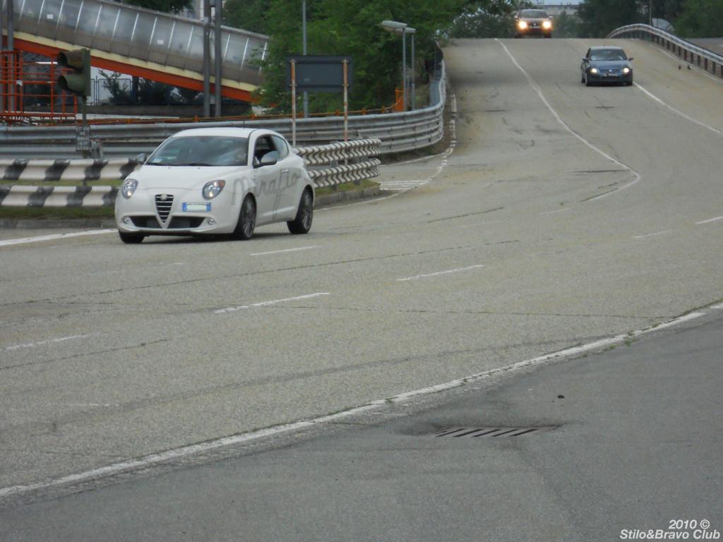 DSCN4895